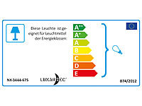 ; LED-Lupenleuchten, Schreibtischlampen LED-Lupenleuchten, Schreibtischlampen 