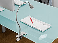 ; Stehlampen Stehlampen Stehlampen 