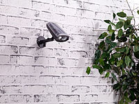 ; Solarleuchten, LED-StrahlerLED-SolarleuchtenGartenstrahlerSolarstrahlerLED-Solarstrahler mit Bewegungsmelder für Außenbereiche, wasserdicht Panels außen draußenSolar-LED-StrahlerSolarwandaußenleuchtenSolar-Wand-AußenleuchtenWandlampen SolarLED-SolarstrahlerSolar-Außen-StrahlerSolaraußenleuchten mit BewegungsmeldernPIR-Bewegungs Gartenlampen Gartenlichter Solarfluter Wandlamps Spotlichter Motion OutdoorAußenstrahlerWandstrahler betrieben mit SolarenergieLED-AußenstrahlerWandstrahlerAußenwandleuchtenWandleuchten für Hauseingänge Türen Höfe Eingangsbereiche EIngänge Gärten Terrassen Balkone  FluterAußen-Wandlichter Solarleuchten, LED-StrahlerLED-SolarleuchtenGartenstrahlerSolarstrahlerLED-Solarstrahler mit Bewegungsmelder für Außenbereiche, wasserdicht Panels außen draußenSolar-LED-StrahlerSolarwandaußenleuchtenSolar-Wand-AußenleuchtenWandlampen SolarLED-SolarstrahlerSolar-Außen-StrahlerSolaraußenleuchten mit BewegungsmeldernPIR-Bewegungs Gartenlampen Gartenlichter Solarfluter Wandlamps Spotlichter Motion OutdoorAußenstrahlerWandstrahler betrieben mit SolarenergieLED-AußenstrahlerWandstrahlerAußenwandleuchtenWandleuchten für Hauseingänge Türen Höfe Eingangsbereiche EIngänge Gärten Terrassen Balkone  FluterAußen-Wandlichter 