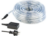 ; LED-Lichtbänder LED-Lichtbänder LED-Lichtbänder LED-Lichtbänder 
