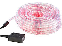 ; LED-Lichtbänder LED-Lichtbänder LED-Lichtbänder LED-Lichtbänder 