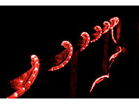 ; LED-Lichtbänder LED-Lichtbänder LED-Lichtbänder LED-Lichtbänder 