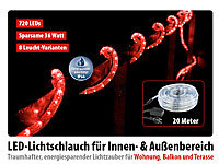 ; LED-Lichtbänder LED-Lichtbänder LED-Lichtbänder LED-Lichtbänder 