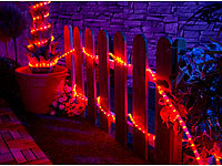 ; LED-Lichtbänder LED-Lichtbänder LED-Lichtbänder LED-Lichtbänder 