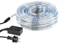; LED-Lichtbänder LED-Lichtbänder LED-Lichtbänder 
