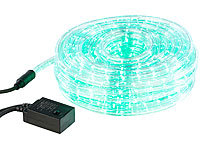; LED-Lichtbänder LED-Lichtbänder LED-Lichtbänder 