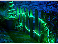 ; LED-Lichtbänder LED-Lichtbänder LED-Lichtbänder 