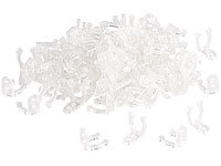 ; LED-Lichtbänder LED-Lichtbänder LED-Lichtbänder LED-Lichtbänder 