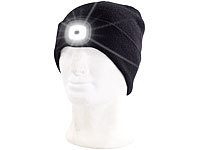 ; LED-Werkstattlampen mit Magnet LED-Werkstattlampen mit Magnet LED-Werkstattlampen mit Magnet 