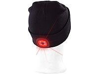; LED-Werkstattlampen mit Magnet LED-Werkstattlampen mit Magnet LED-Werkstattlampen mit Magnet 
