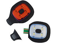 ; LED-Werkstattlampen mit Magnet LED-Werkstattlampen mit Magnet LED-Werkstattlampen mit Magnet 