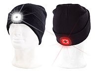 ; LED-Werkstattlampen mit Magnet LED-Werkstattlampen mit Magnet LED-Werkstattlampen mit Magnet 