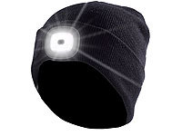 ; LED-Werkstattlampen mit Magnet LED-Werkstattlampen mit Magnet LED-Werkstattlampen mit Magnet 