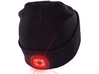 ; LED-Werkstattlampen mit Magnet LED-Werkstattlampen mit Magnet LED-Werkstattlampen mit Magnet 
