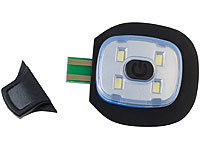 ; LED-Weihnachtsbaumkerzen-Lichterketten LED-Weihnachtsbaumkerzen-Lichterketten LED-Weihnachtsbaumkerzen-Lichterketten LED-Weihnachtsbaumkerzen-Lichterketten 