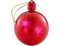 ; Kabellose, dimmbare LED-Weihnachtsbaumkerzen mit Fernbedienung und Timer Kabellose, dimmbare LED-Weihnachtsbaumkerzen mit Fernbedienung und Timer Kabellose, dimmbare LED-Weihnachtsbaumkerzen mit Fernbedienung und Timer Kabellose, dimmbare LED-Weihnachtsbaumkerzen mit Fernbedienung und Timer 