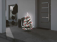 ; Kabellose, dimmbare LED-Weihnachtsbaumkerzen mit Fernbedienung und Timer Kabellose, dimmbare LED-Weihnachtsbaumkerzen mit Fernbedienung und Timer Kabellose, dimmbare LED-Weihnachtsbaumkerzen mit Fernbedienung und Timer Kabellose, dimmbare LED-Weihnachtsbaumkerzen mit Fernbedienung und Timer 