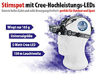 ; Camping-Laternen batteriebetrieben Camping-Laternen batteriebetrieben 