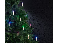 ; Kabellose, dimmbare LED-Weihnachtsbaumkerzen mit Fernbedienung und Timer, Kabellose LED-Weihnachtsbaumkerzen mit Fernbedienung Kabellose, dimmbare LED-Weihnachtsbaumkerzen mit Fernbedienung und Timer, Kabellose LED-Weihnachtsbaumkerzen mit Fernbedienung Kabellose, dimmbare LED-Weihnachtsbaumkerzen mit Fernbedienung und Timer, Kabellose LED-Weihnachtsbaumkerzen mit Fernbedienung Kabellose, dimmbare LED-Weihnachtsbaumkerzen mit Fernbedienung und Timer, Kabellose LED-Weihnachtsbaumkerzen mit Fernbedienung 