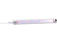 ; LED-Pflanzenleuchten für besseres Wachsen der Pflanzen Gewächshäuser PflanzenLEDs Plant-Lamps LED-Pflanzenleuchten für besseres Wachsen der Pflanzen Gewächshäuser PflanzenLEDs Plant-Lamps 