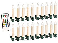 ; Kabellose, dimmbare LED-Weihnachtsbaumkerzen mit Fernbedienung und Timer, Kabellose LED-Weihnachtsbaumkerzen mit Fernbedienung Kabellose, dimmbare LED-Weihnachtsbaumkerzen mit Fernbedienung und Timer, Kabellose LED-Weihnachtsbaumkerzen mit Fernbedienung Kabellose, dimmbare LED-Weihnachtsbaumkerzen mit Fernbedienung und Timer, Kabellose LED-Weihnachtsbaumkerzen mit Fernbedienung Kabellose, dimmbare LED-Weihnachtsbaumkerzen mit Fernbedienung und Timer, Kabellose LED-Weihnachtsbaumkerzen mit Fernbedienung 