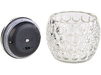 ; LED Lichtschläuche LED Lichtschläuche LED Lichtschläuche 