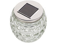 ; LED Lichtschläuche LED Lichtschläuche LED Lichtschläuche 