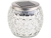 ; LED Lichtschläuche LED Lichtschläuche LED Lichtschläuche 