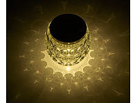 ; LED Lichtschläuche LED Lichtschläuche LED Lichtschläuche 