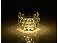 ; LED Lichtschläuche LED Lichtschläuche LED Lichtschläuche 