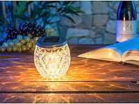 ; LED Lichtschläuche LED Lichtschläuche LED Lichtschläuche 