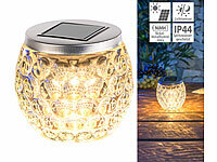 ; LED Lichtschläuche LED Lichtschläuche LED Lichtschläuche 