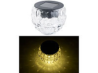 ; Akku-LED-Teelicht-Sets mit Ladestation Akku-LED-Teelicht-Sets mit Ladestation 