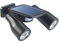 ; Solarleuchten, LED-StrahlerLED-SolarleuchtenGartenstrahlerSolarstrahlerLED-Solarstrahler mit Bewegungsmelder für Außenbereiche, wasserdicht Panels außen draußenSolar-LED-StrahlerSolarwandaußenleuchtenSolar-Wand-AußenleuchtenWandlampen SolarLED-SolarstrahlerSolar-Außen-StrahlerSolaraußenleuchten mit BewegungsmeldernPIR-Bewegungs Gartenlampen Gartenlichter Solarfluter Wandlamps Spotlichter Motion OutdoorAußenstrahlerWandstrahler betrieben mit SolarenergieLED-AußenstrahlerWandstrahlerAußenwandleuchtenWandleuchten für Hauseingänge Türen Höfe Eingangsbereiche EIngänge Gärten Terrassen Balkone  FluterAußen-Wandlichter 