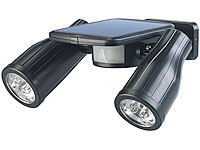 ; Solarleuchten, LED-StrahlerLED-SolarleuchtenGartenstrahlerSolarstrahlerLED-Solarstrahler mit Bewegungsmelder für Außenbereiche, wasserdicht Panels außen draußenSolar-LED-StrahlerSolarwandaußenleuchtenSolar-Wand-AußenleuchtenWandlampen SolarLED-SolarstrahlerSolar-Außen-StrahlerSolaraußenleuchten mit BewegungsmeldernPIR-Bewegungs Gartenlampen Gartenlichter Solarfluter Wandlamps Spotlichter Motion OutdoorAußenstrahlerWandstrahler betrieben mit SolarenergieLED-AußenstrahlerWandstrahlerAußenwandleuchtenWandleuchten für Hauseingänge Türen Höfe Eingangsbereiche EIngänge Gärten Terrassen Balkone  FluterAußen-Wandlichter 