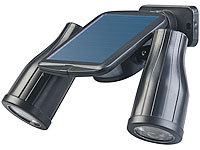; Solarleuchten, LED-StrahlerLED-SolarleuchtenGartenstrahlerSolarstrahlerLED-Solarstrahler mit Bewegungsmelder für Außenbereiche, wasserdicht Panels außen draußenSolar-LED-StrahlerSolarwandaußenleuchtenSolar-Wand-AußenleuchtenWandlampen SolarLED-SolarstrahlerSolar-Außen-StrahlerSolaraußenleuchten mit BewegungsmeldernPIR-Bewegungs Gartenlampen Gartenlichter Solarfluter Wandlamps Spotlichter Motion OutdoorAußenstrahlerWandstrahler betrieben mit SolarenergieLED-AußenstrahlerWandstrahlerAußenwandleuchtenWandleuchten für Hauseingänge Türen Höfe Eingangsbereiche EIngänge Gärten Terrassen Balkone  FluterAußen-Wandlichter 