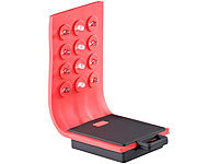 ; Flexible Magnetic Working Lamps Flexible Magnetic Working Lamps 