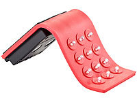 ; Flexible Magnetic Working Lamps Flexible Magnetic Working Lamps 