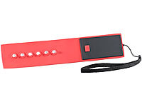 ; Flexible Magnetic Working Lamps Flexible Magnetic Working Lamps 