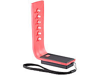 ; Flexible Magnetic Working Lamps Flexible Magnetic Working Lamps 