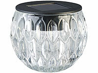 ; LED-Solar-Wegeleuchten LED-Solar-Wegeleuchten LED-Solar-Wegeleuchten LED-Solar-Wegeleuchten 