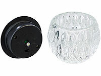 ; LED-Solar-Wegeleuchten LED-Solar-Wegeleuchten LED-Solar-Wegeleuchten LED-Solar-Wegeleuchten 