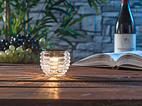 ; LED-Solar-Wegeleuchten LED-Solar-Wegeleuchten LED-Solar-Wegeleuchten LED-Solar-Wegeleuchten 