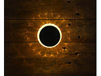 ; LED-Solar-Wegeleuchten LED-Solar-Wegeleuchten LED-Solar-Wegeleuchten LED-Solar-Wegeleuchten 