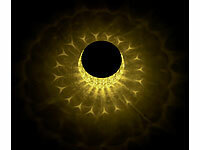 ; LED-Solar-Wegeleuchten LED-Solar-Wegeleuchten LED-Solar-Wegeleuchten LED-Solar-Wegeleuchten 