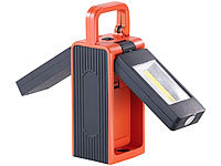 ; LED-Taschenlampen 