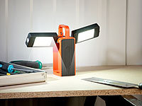 ; LED-Taschenlampen 