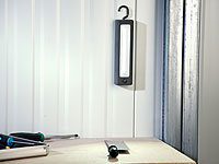 ; LED-Taschenlampen LED-Taschenlampen 