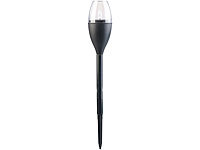 ; LED-Solar-Wegeleuchten LED-Solar-Wegeleuchten LED-Solar-Wegeleuchten 
