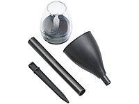 ; LED-Solar-Wegeleuchten LED-Solar-Wegeleuchten LED-Solar-Wegeleuchten 